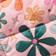 Betty Bloom