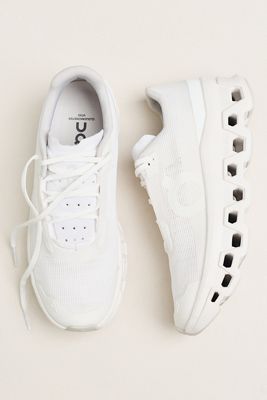 On Cloudmonster Void Sneakers