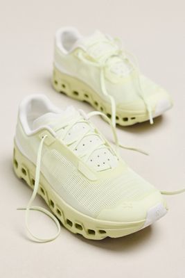 On Cloudmonster Void Sneakers