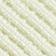 Seedling  Linen