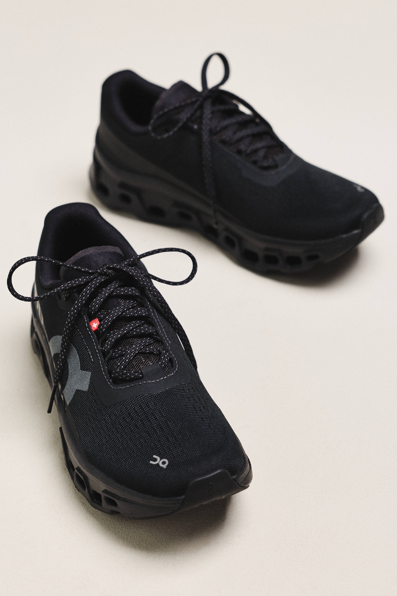 On Cloudmonster 1 Sneakers