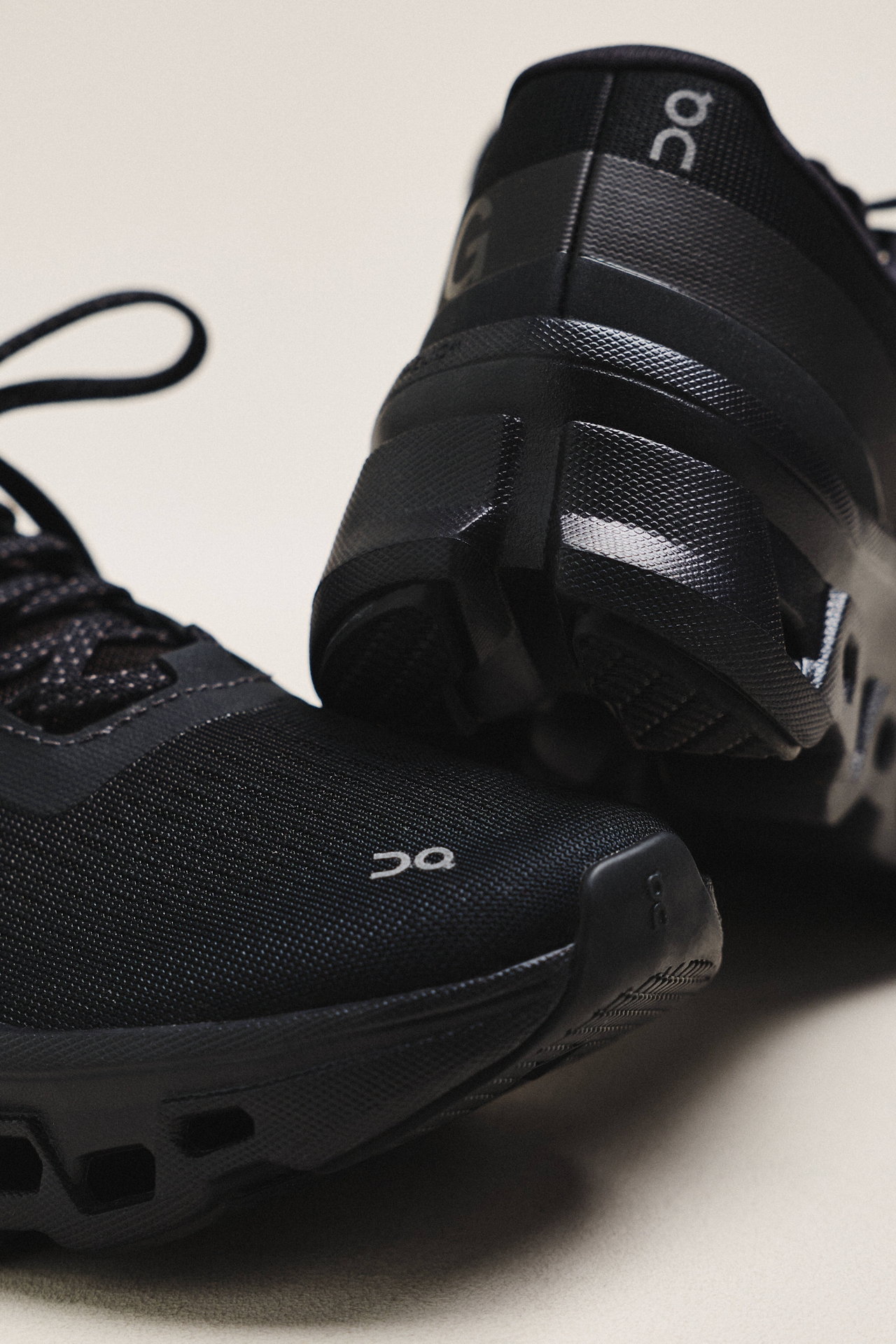 On Cloudmonster 1 Sneakers