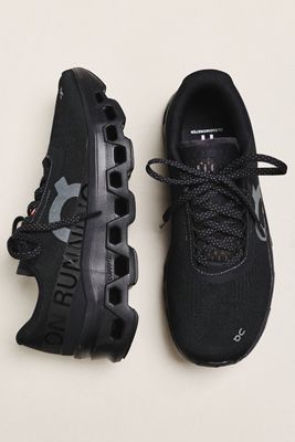 On Cloudmonster 1 Sneakers