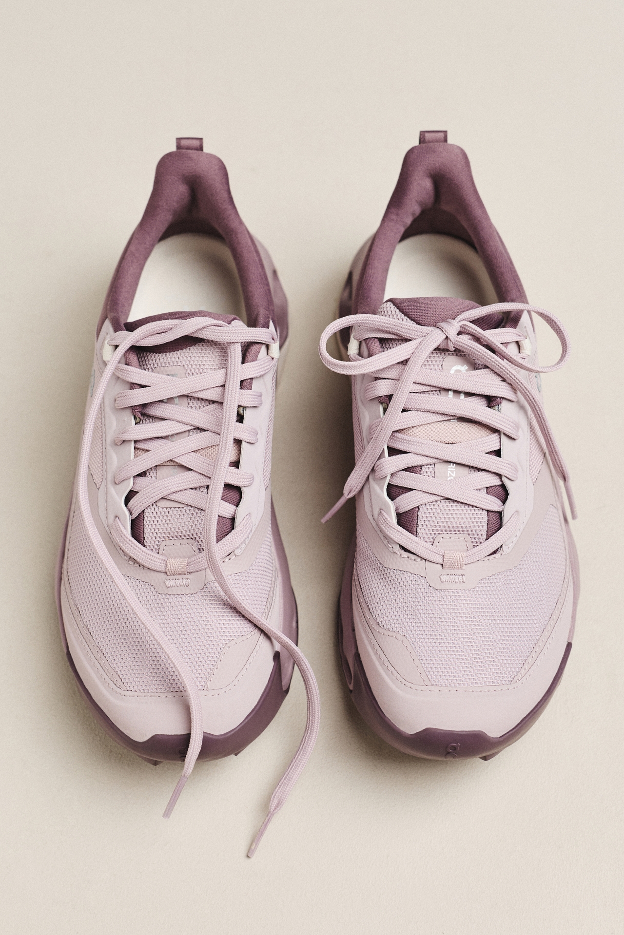 On CloudHorizon 2 Sneakers