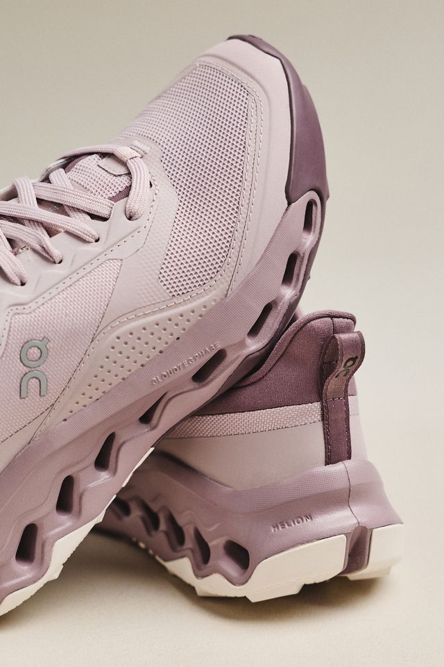 On CloudHorizon 2 Sneakers #2