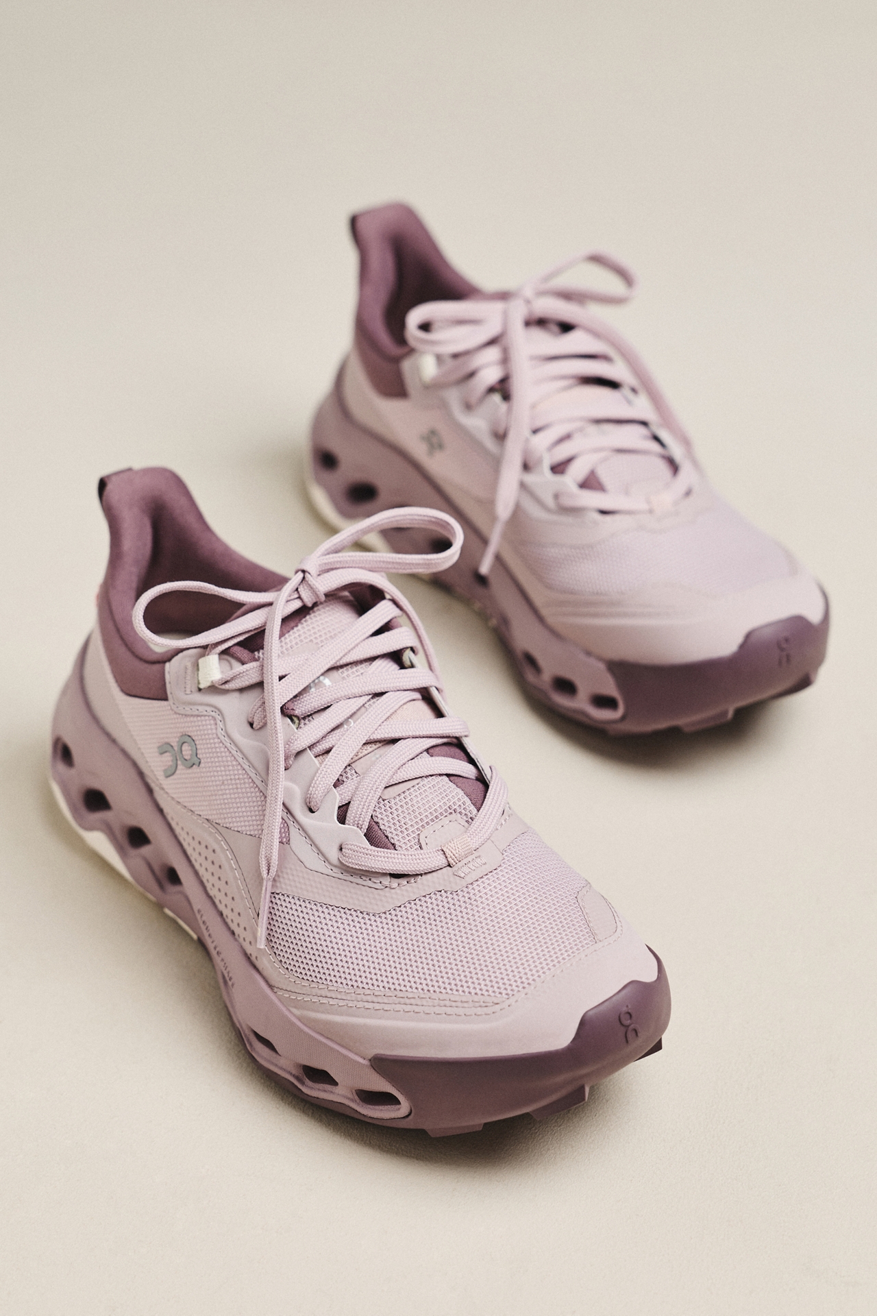 On CloudHorizon 2 Sneakers
