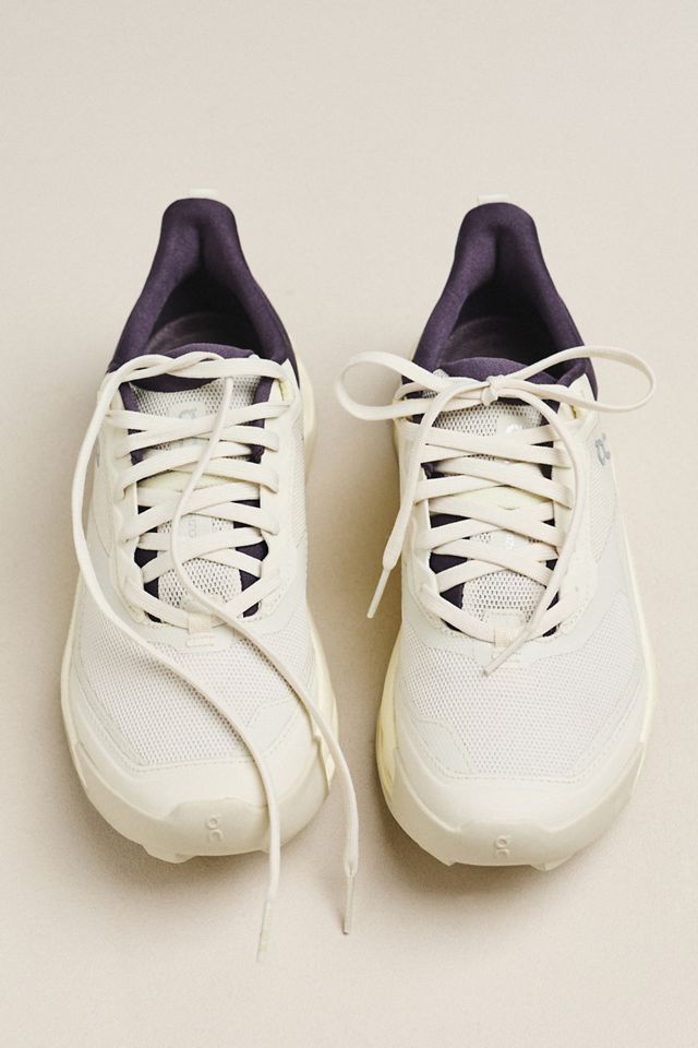 On CloudHorizon 2 Sneakers #1