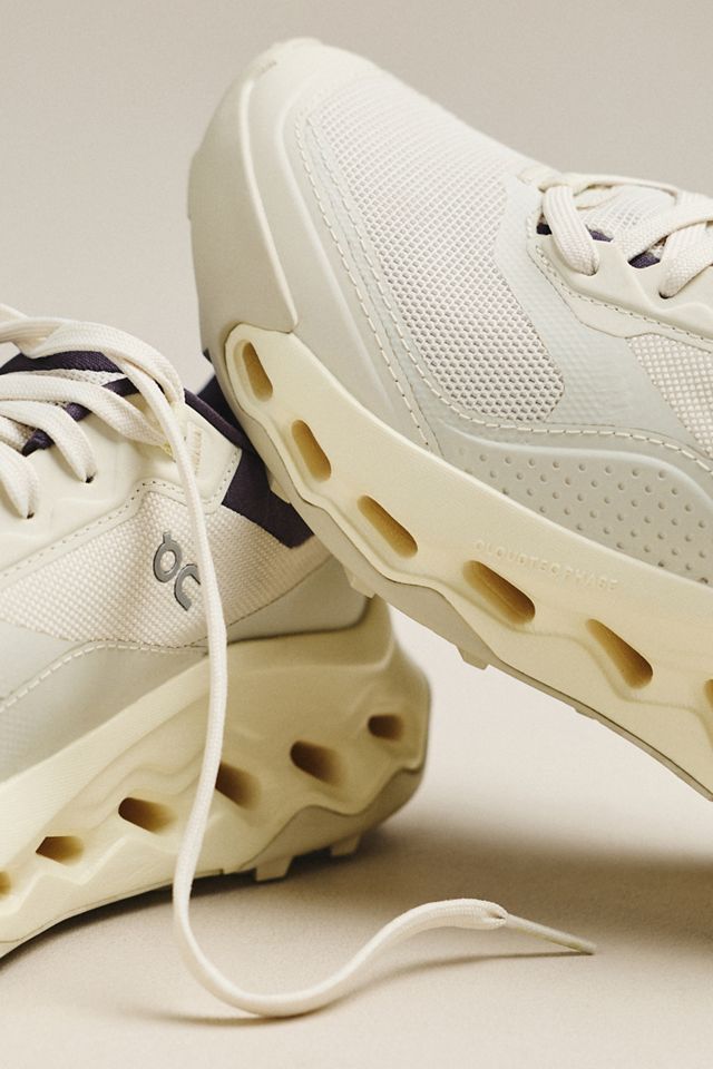 On CloudHorizon 2 Sneakers #2