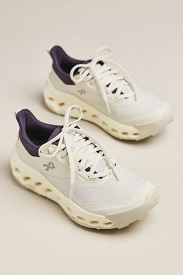 HOKA® Kaha 2 Frost Moc GTX Sneakers | Anthropologie
