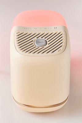 Canopy Bedside Humidifier 2.0