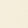 Butter Yellow