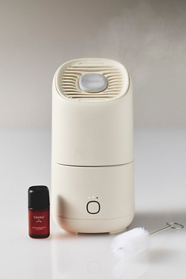 Canopy Portable Humidifier