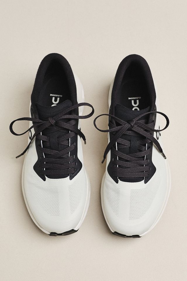 On Cloudzone Sneakers #1