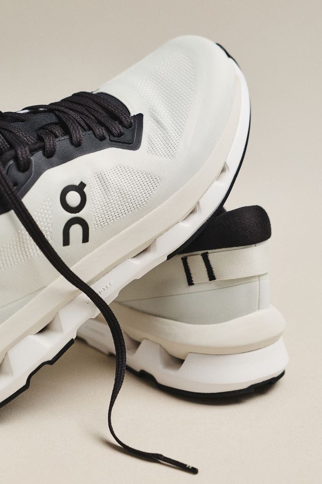 On Cloudzone Sneakers #2