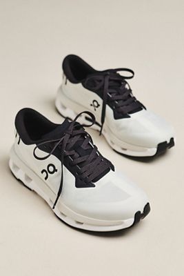On Cloudzone Sneakers