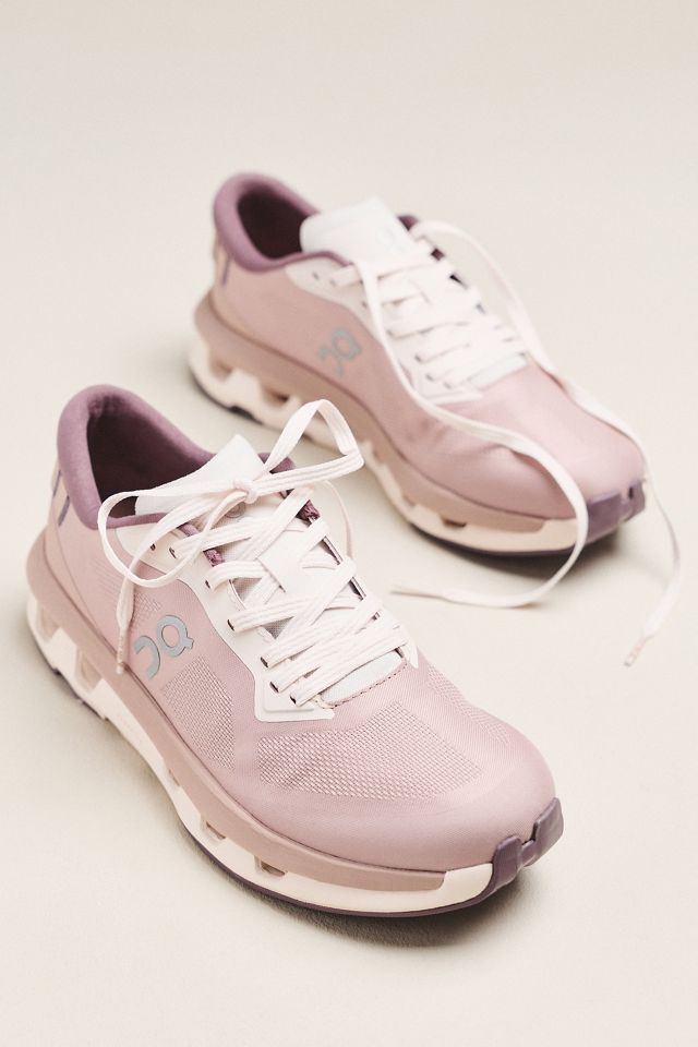 On Cloudzone Sneakers #1