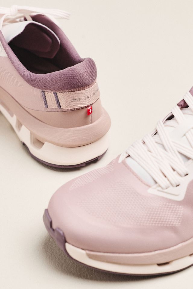On Cloudzone Sneakers #2