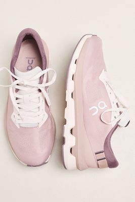 On Cloudzone Sneakers