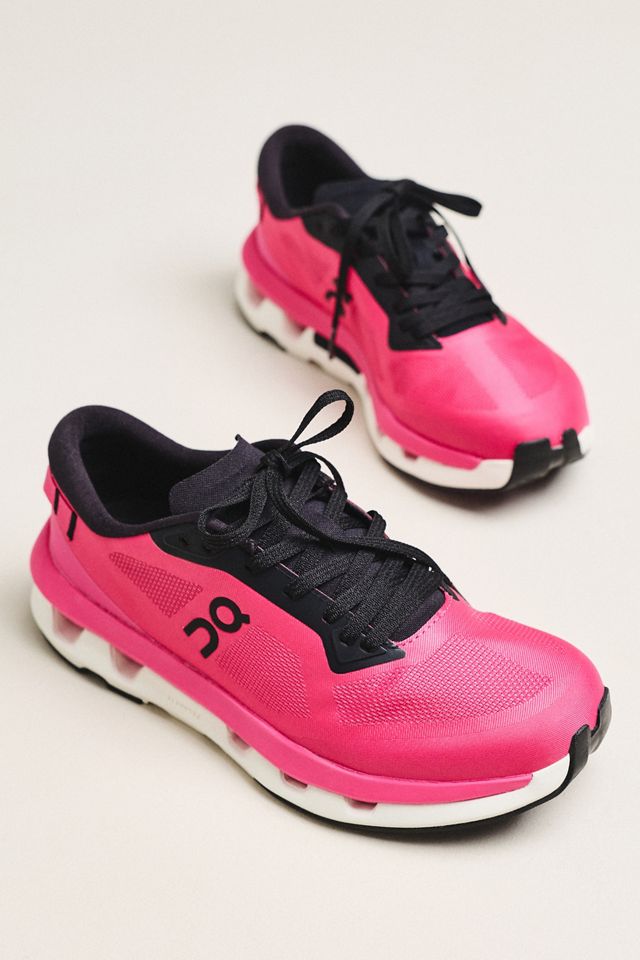 On Cloudzone Sneakers #1