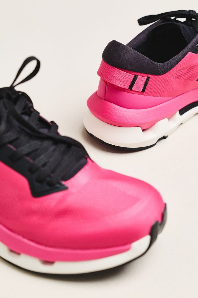 On Cloudzone Sneakers #2
