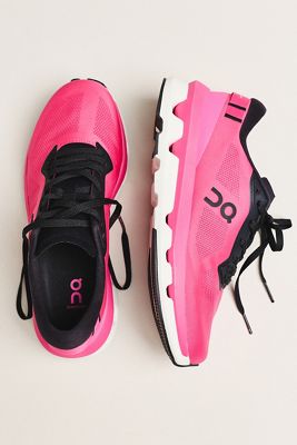 On Cloudzone Sneakers
