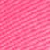 Pink  Black