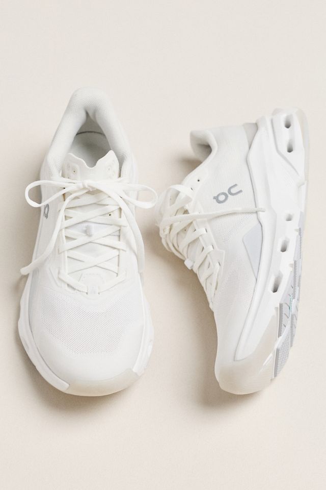 On CloudPulse 2 Sneakers #1