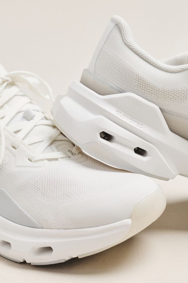 On CloudPulse 2 Sneakers #2