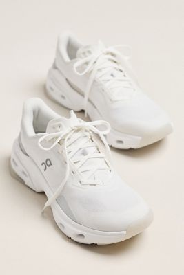 On CloudPulse 2 Sneakers