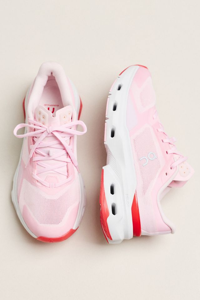 On CloudPulse 2 Sneakers #1