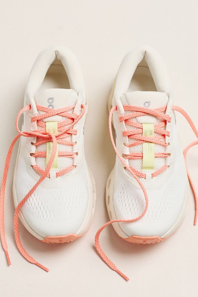 On Cloudrunner 3 Sneakers #3