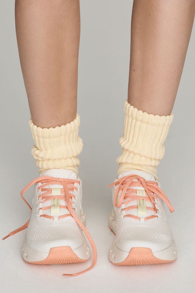 On Cloudrunner 3 Sneakers #1
