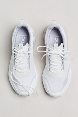 On Cloudnova X Sneakers