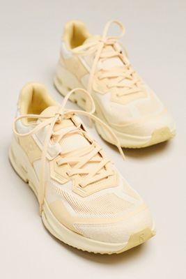 On Cloudnova Rift Sneakers