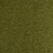 Green Pattern