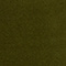 Green Pattern