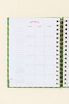 ban.do 12-Month 2026 Medium Planner