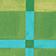 Green Plaid