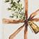 Presents