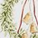 Wreath