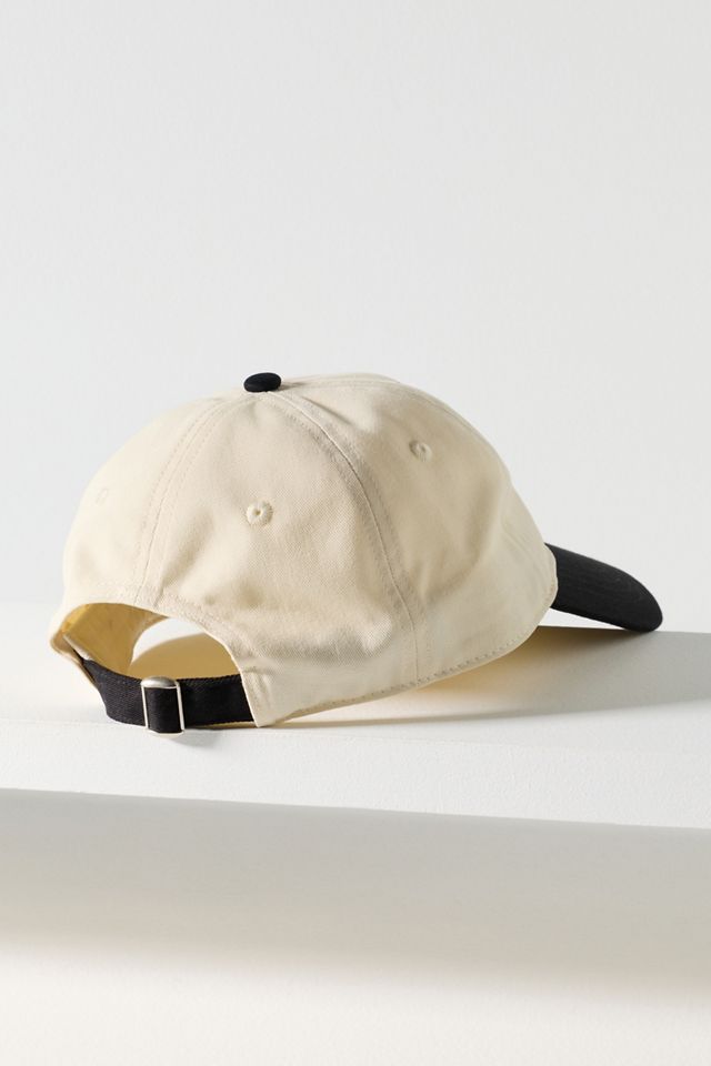 Frasier Sterling Bike Icon Baseball Cap #1