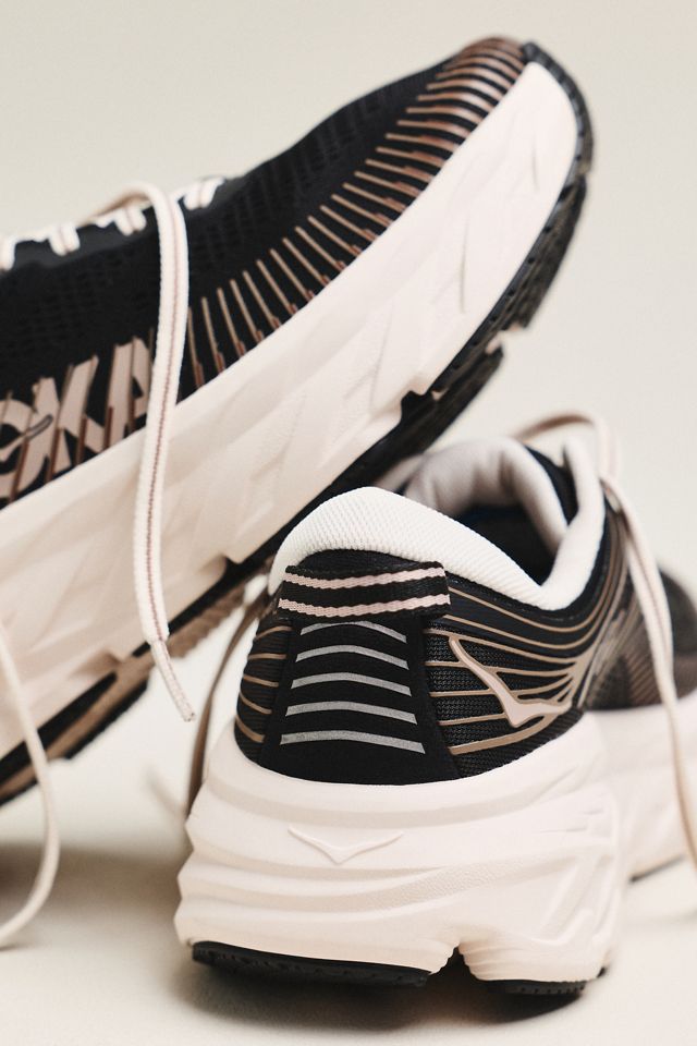 HOKA® Bondi 7 Sneakers | Anthropologie