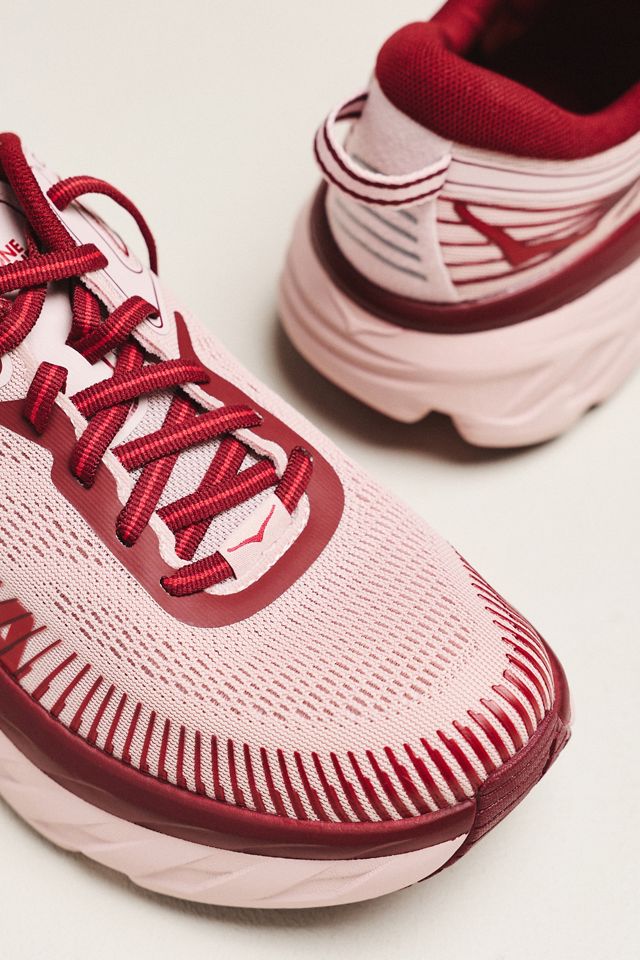 HOKA® Bondi 7 Sneakers #2