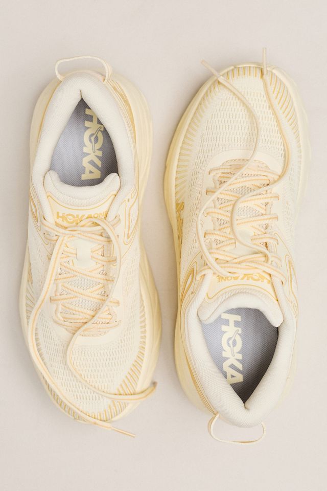 HOKA® Bondi 7 Sneakers #1