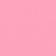 Medium Pink