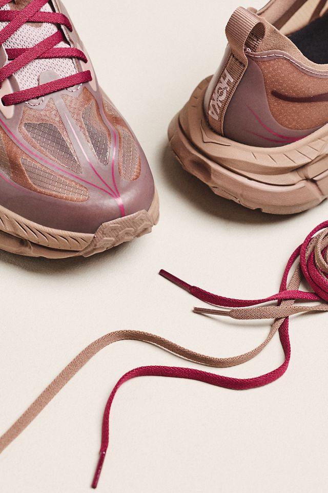 HOKA® Mafate Speed 4 Lite Sneakers #2