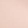 Beechwood/Stucco