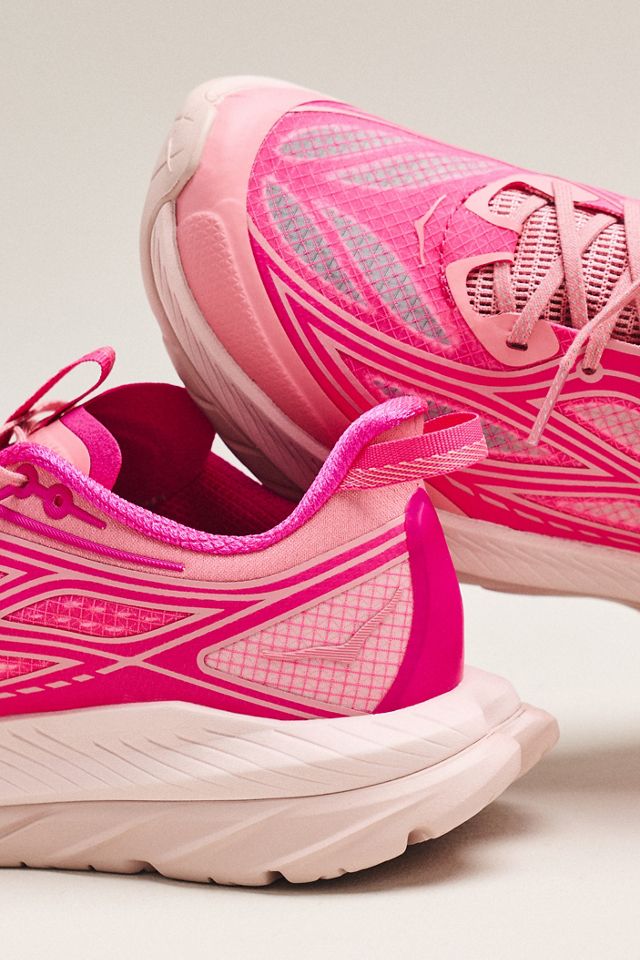 HOKA® Mach Remastered Sneakers #2