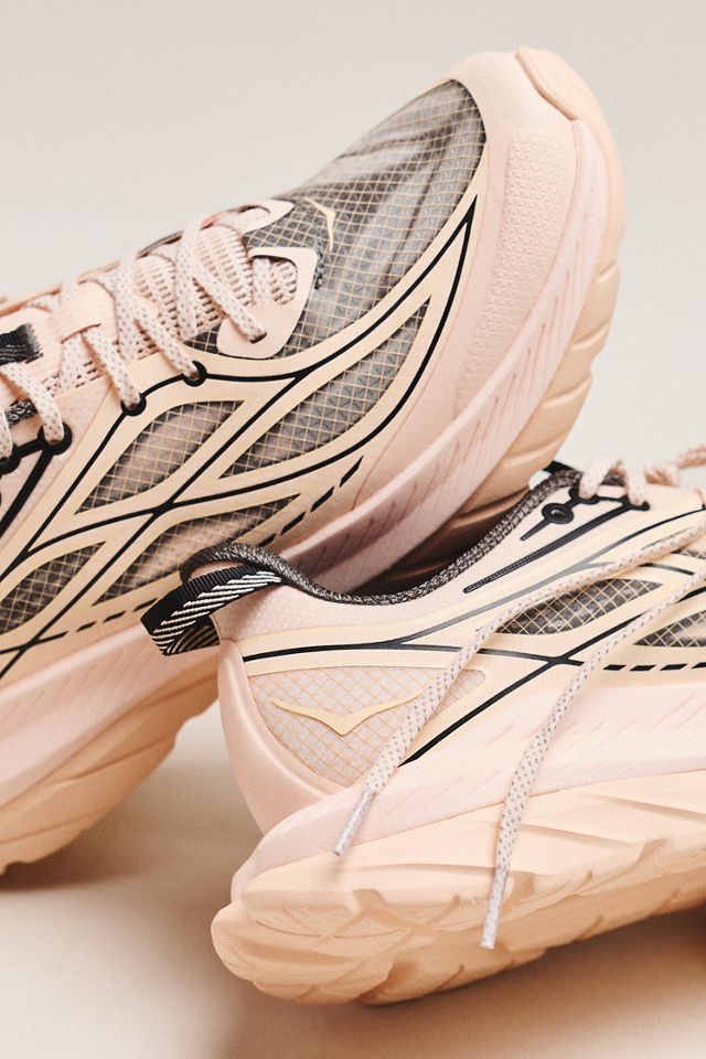 HOKA® Mach Remastered Sneakers #2