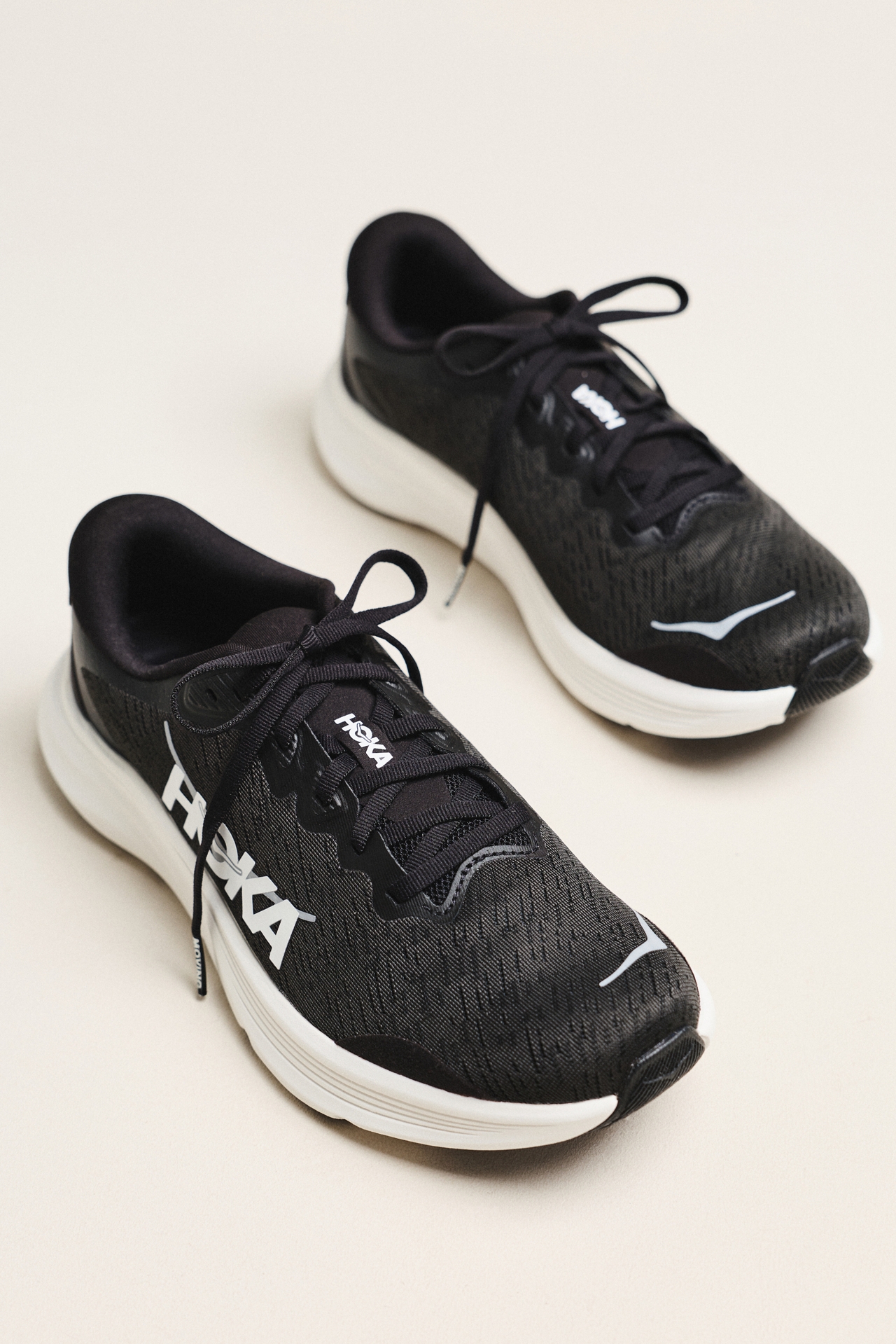 HOKA® Solimar 2 Sneakers